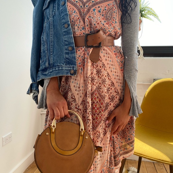 Handbag - Picture 3 of 3